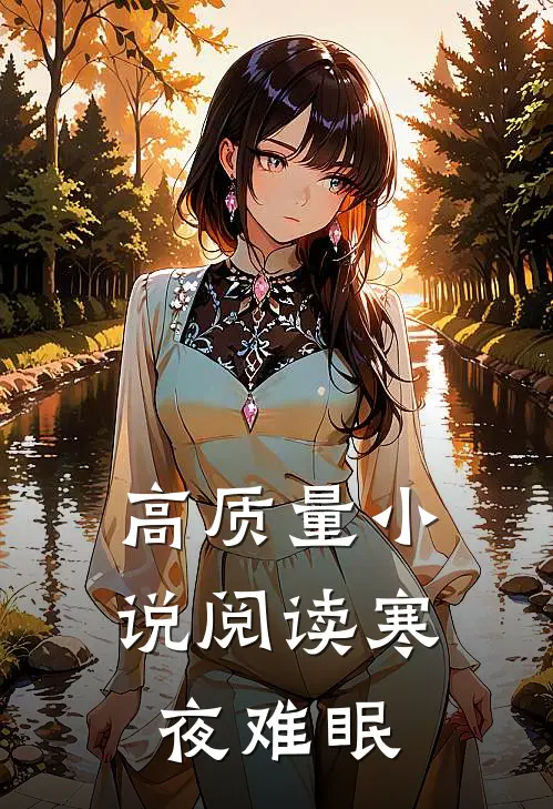 高质量小说阅读寒夜难眠