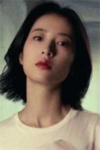 觉今而是昨非连载