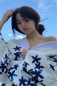 重生后，我把熊孩子的夺命盲盒送到了他爸寿宴上后续+无弹窗