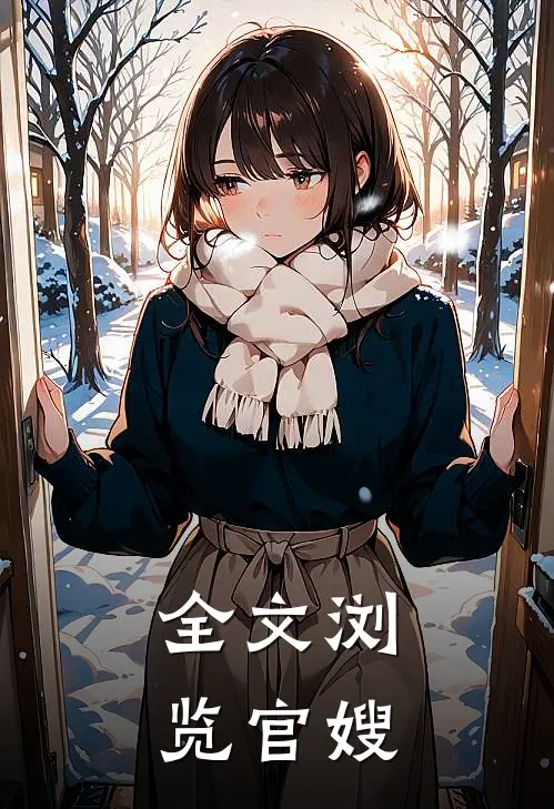 全文浏览官嫂