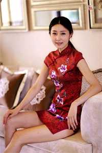 孤霜遮月秋风冷全集