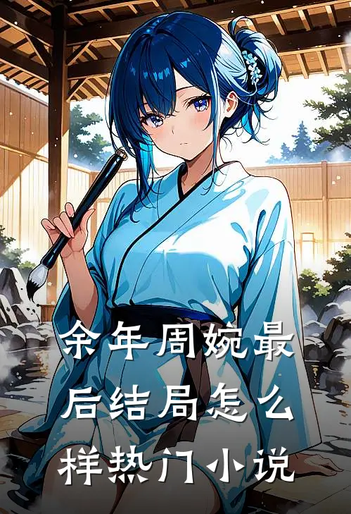 余年周婉最后结局怎么样热门小说