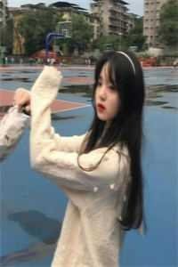 觉今而是昨非完整作品