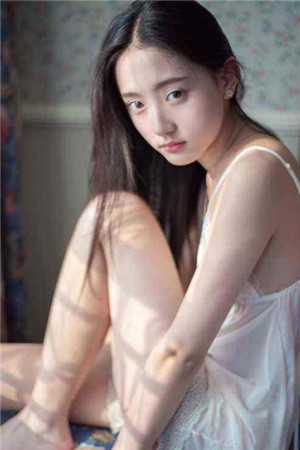 望断青山君不还霍砚琛付晚渔无删减全文