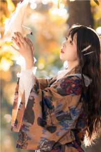 开民宿赔光家底，女友分手倒打一耙李阳王宇后续+全文