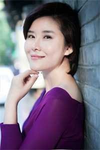 丁克六年后，我离婚了人气小说