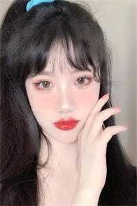 北城旧梦扰清风结局+后续