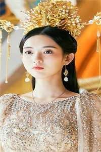 都分房睡了，改嫁禁欲太子爷你跪什么？阅读