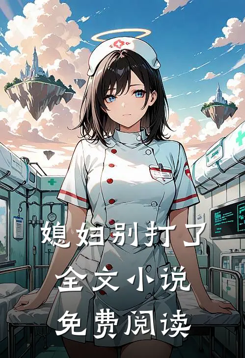 媳妇别打了全文小说免费阅读