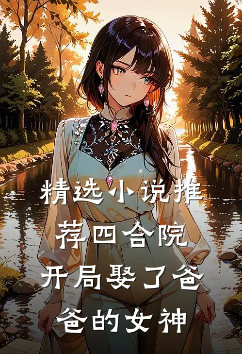 精选小说推荐四合院：开局娶了爸爸的女神