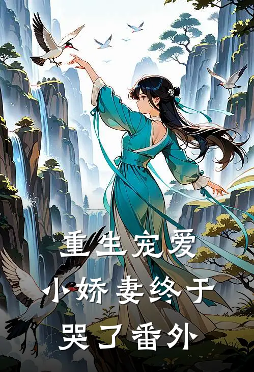 重生宠爱：小娇妻终于哭了 番外