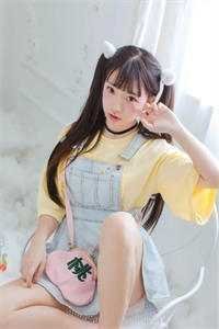 旧爱难渡，新欢不负小说