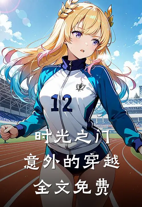 时光之门,意外的穿越全文免费观看