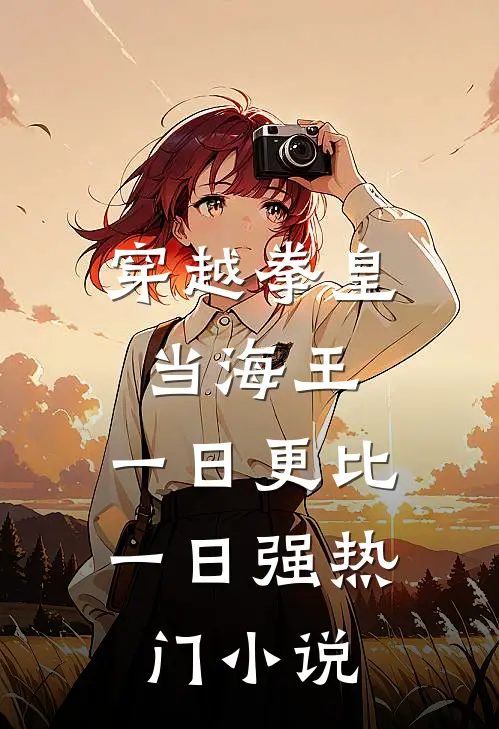 穿越拳皇当海王,一日更比一日强热门免费阅读