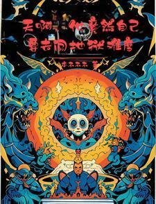 短篇小说诱你入怀，宠溺入骨