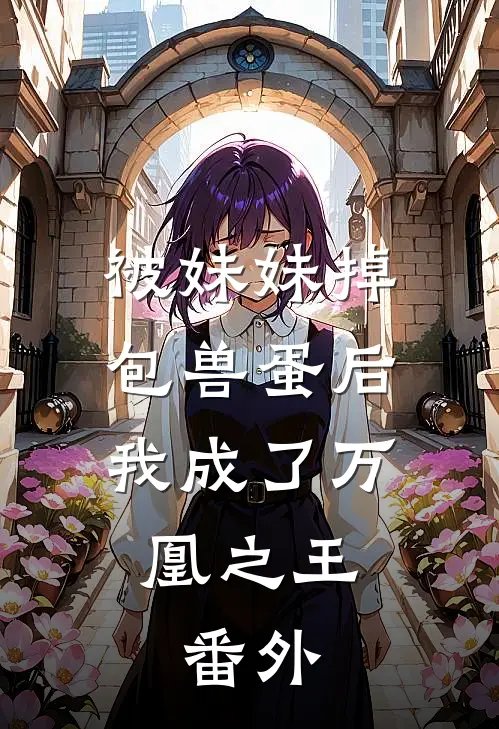 被妹妹掉包兽蛋后,我成了万凰之王.番外免费阅读