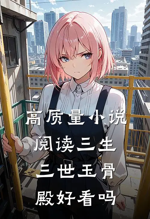 高质量小说阅读三生三世玉骨殿好看吗