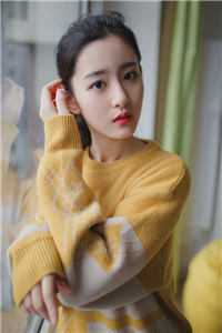 佛不渡人人自渡全新