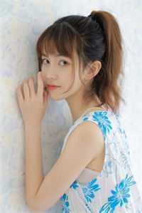 白露枝头复往春在线阅读全本阅读