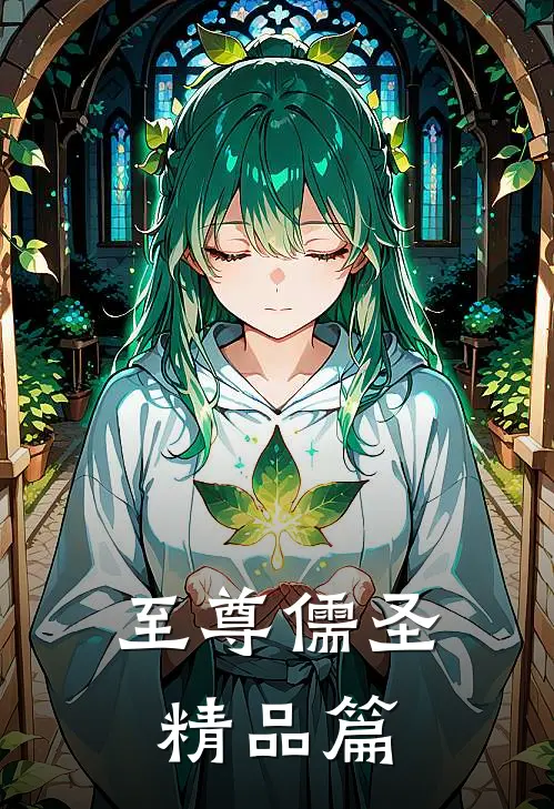 至尊儒圣精品篇