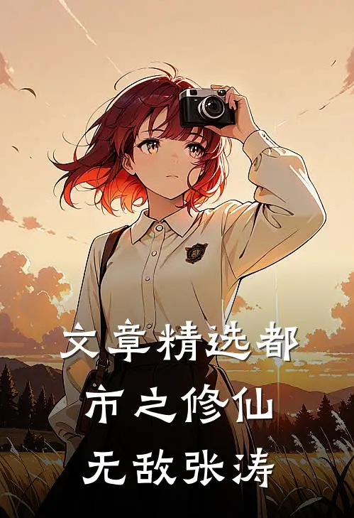 文章精选都市之修仙无敌张涛