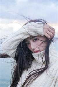 重生回首富夫人肚子里，妹妹被我卷哭了已完结