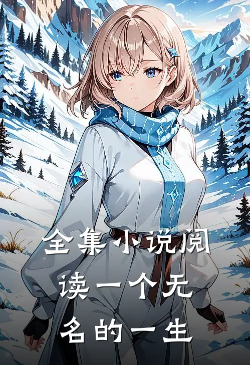全集阅读一个无名的一生的故事