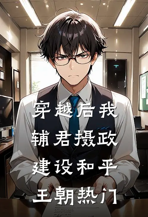 穿越后我辅君摄政，建设和平王朝热门
