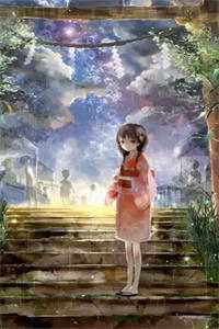 总裁别想和好了，前夫人已经再婚无删版