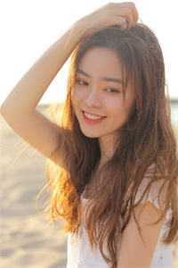 都分房睡了，改嫁禁欲太子爷你跪什么？后续+完结