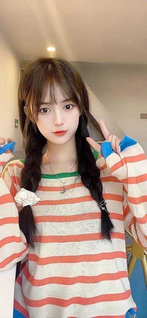 系统让我变成乖皇后，皇帝慌了前言+后续