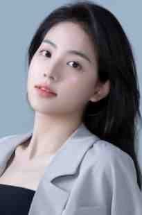 结婚纪念日，亲眼目睹老婆和白月光拥吻全文+免费