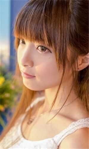 自此梨花空恨雪番外+无删减