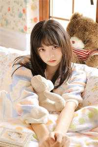 另择他婿后，首辅日夜忙追妻无删减版