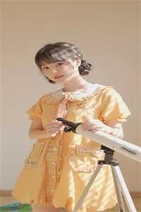 丁克六年后，我离婚了免费阅读