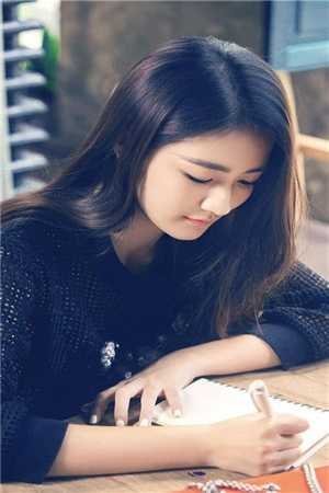 和好兄弟一起重回豪门，我俩杀疯了免费看