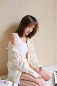 被嫌弃的我成了王府的独宠主母！广告+结局