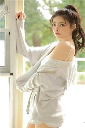 南风卷尽旧年痕精品选集