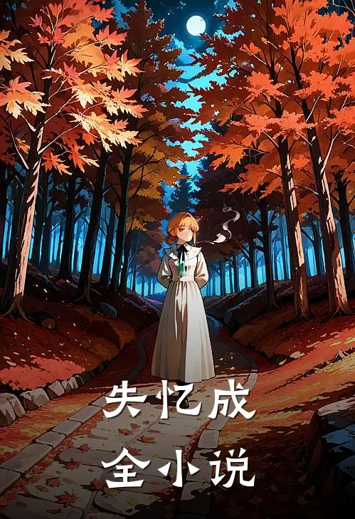 失忆成全小说