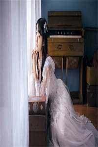 娇软绿茶变团宠，修罗场里万人迷最新