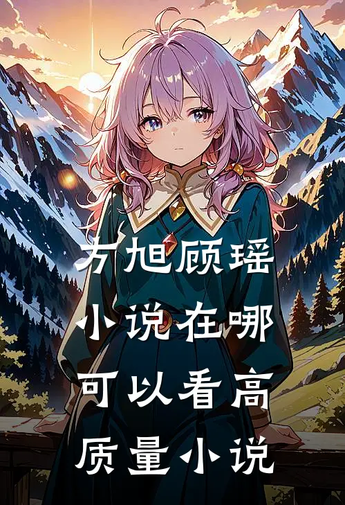 方旭顾瑶在哪可以看高质量啊