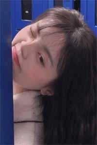 北城旧梦扰清风后续