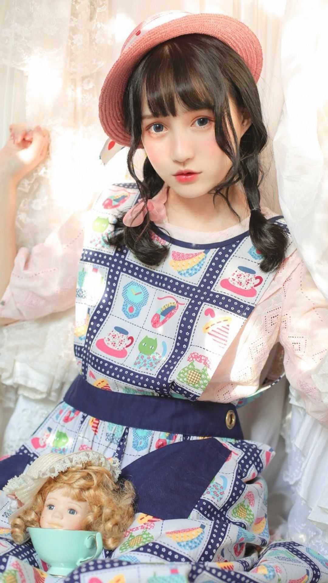 自此梨花空恨雪温景和贺瞿白番外