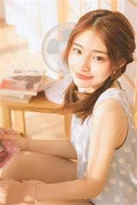 和他散于那年秋在线阅读