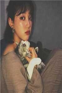 误我十年相思意高质量好文