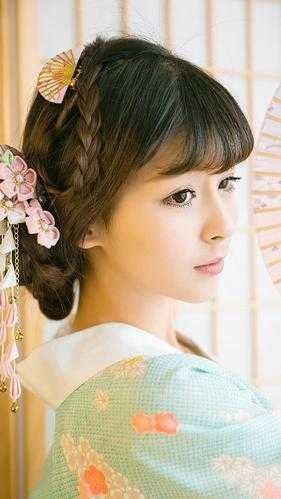 唯负吾心浅未眠笔趣阁