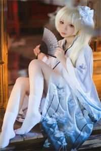 誓不为妾，世子爷的绝世恩宠优质全文阅读