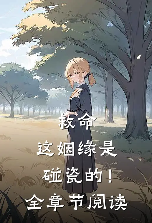 救命,这姻缘是碰瓷的!全章节阅读