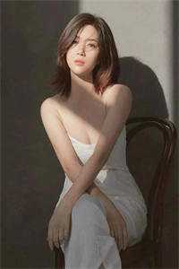 碎雪敲窗梦不成已完结版