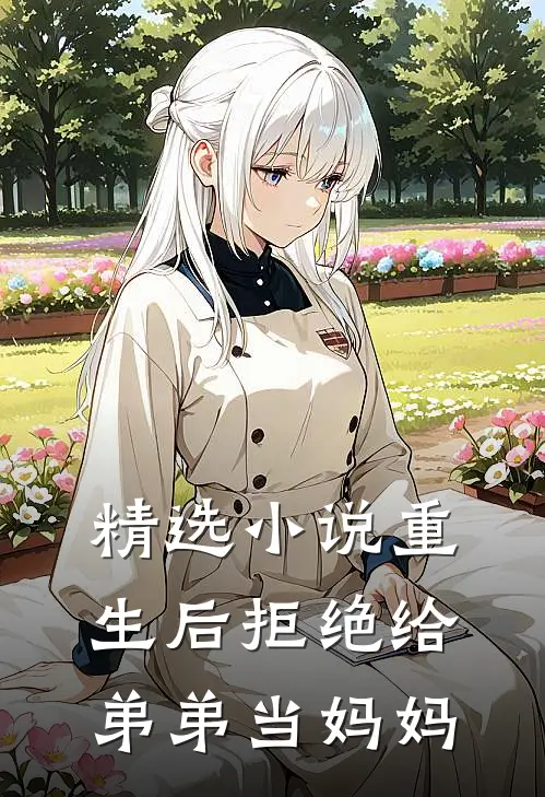 精选小说重生后拒绝给弟弟当妈妈